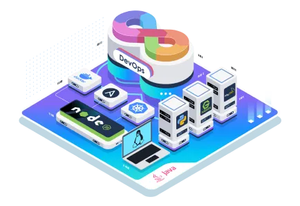 DevOps Pre-Requisite Course