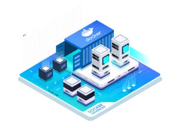 DevOps Pre-Requisite Course