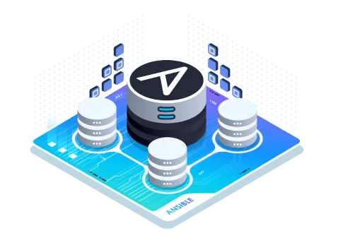 DevOps Pre-Requisite Course