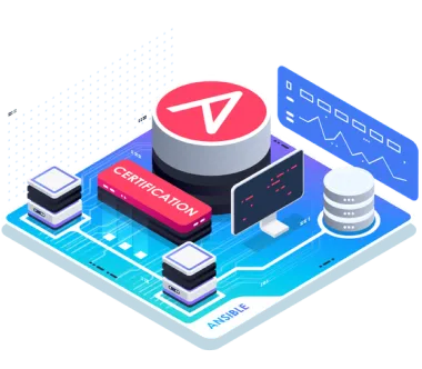 DevOps Pre-Requisite Course