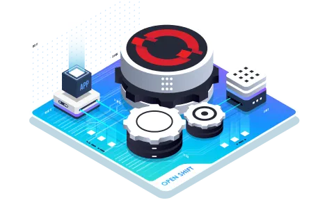 DevOps Pre-Requisite Course