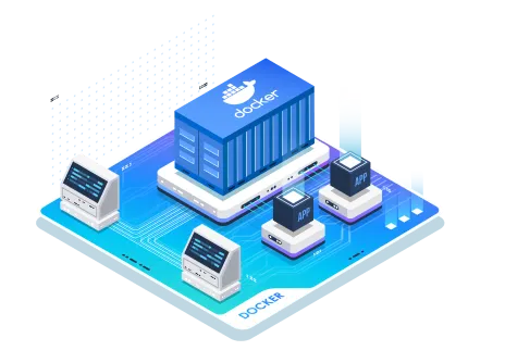 DevOps Pre-Requisite Course