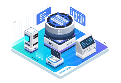 DevOps Pre-Requisite Course