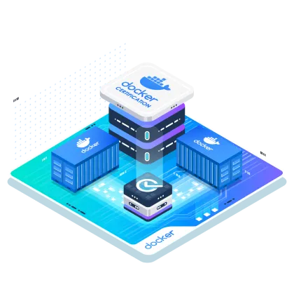 DevOps Pre-Requisite Course