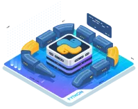 DevOps Pre-Requisite Course