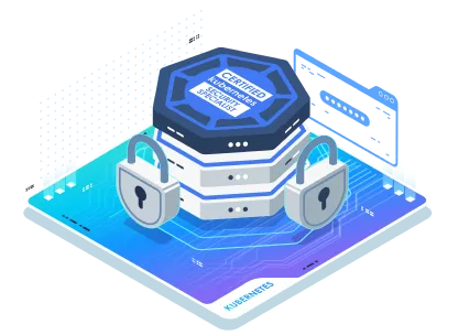 DevOps Pre-Requisite Course