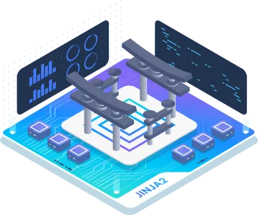 DevOps Pre-Requisite Course