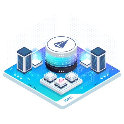 DevOps Pre-Requisite Course