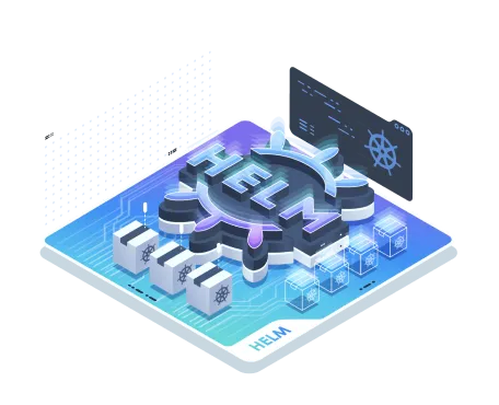 DevOps Pre-Requisite Course