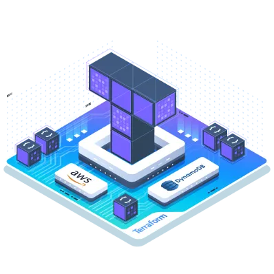 DevOps Pre-Requisite Course