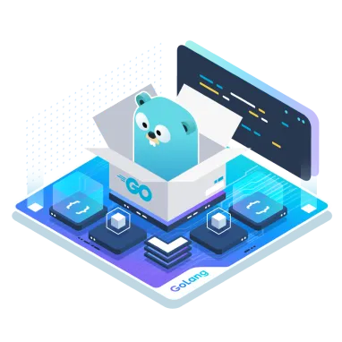 DevOps Pre-Requisite Course