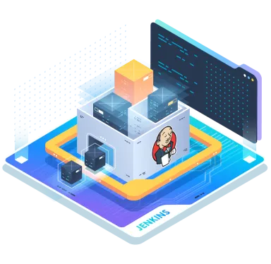 DevOps Pre-Requisite Course