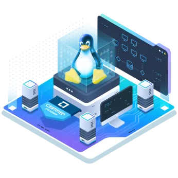 DevOps Pre-Requisite Course