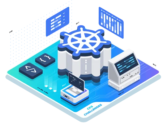 DevOps Pre-Requisite Course