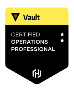 DevOps Pre-Requisite Course