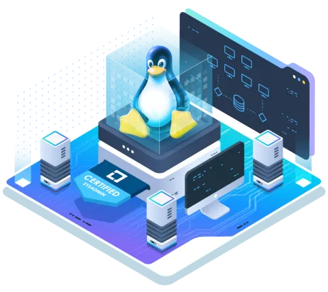 DevOps Pre-Requisite Course