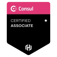 DevOps Pre-Requisite Course