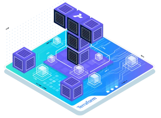 DevOps Pre-Requisite Course