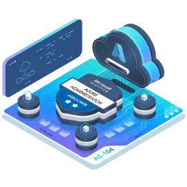 DevOps Pre-Requisite Course