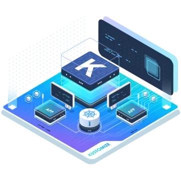 DevOps Pre-Requisite Course