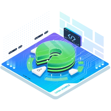 DevOps Pre-Requisite Course