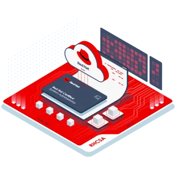 DevOps Pre-Requisite Course