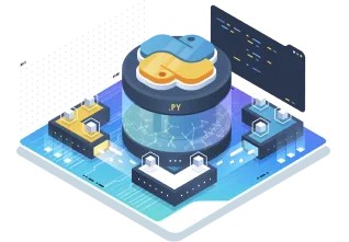 DevOps Pre-Requisite Course