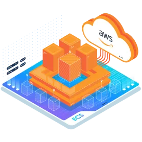 DevOps Pre-Requisite Course