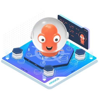 DevOps Pre-Requisite Course