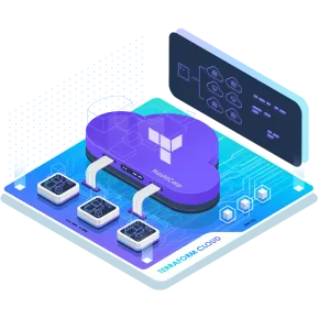 DevOps Pre-Requisite Course