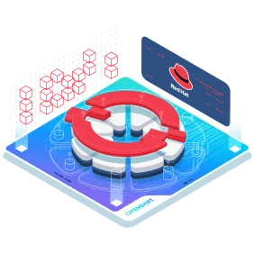 DevOps Pre-Requisite Course