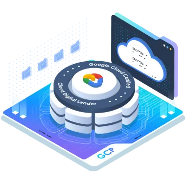 DevOps Pre-Requisite Course