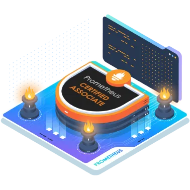 DevOps Pre-Requisite Course