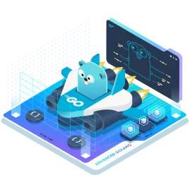 DevOps Pre-Requisite Course