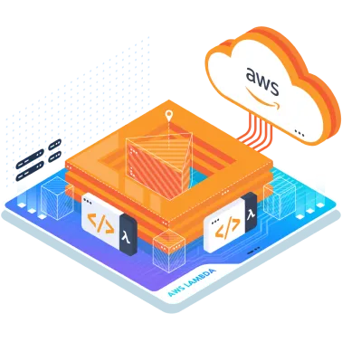 DevOps Pre-Requisite Course