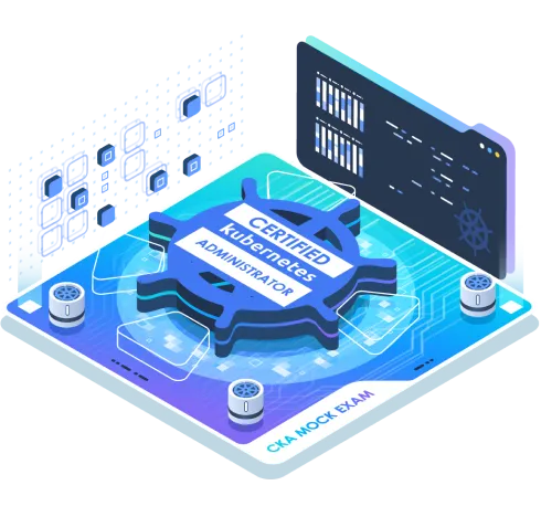 DevOps Pre-Requisite Course