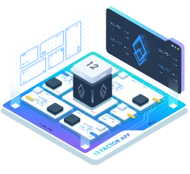 DevOps Pre-Requisite Course