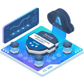 DevOps Pre-Requisite Course