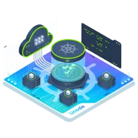 DevOps Pre-Requisite Course