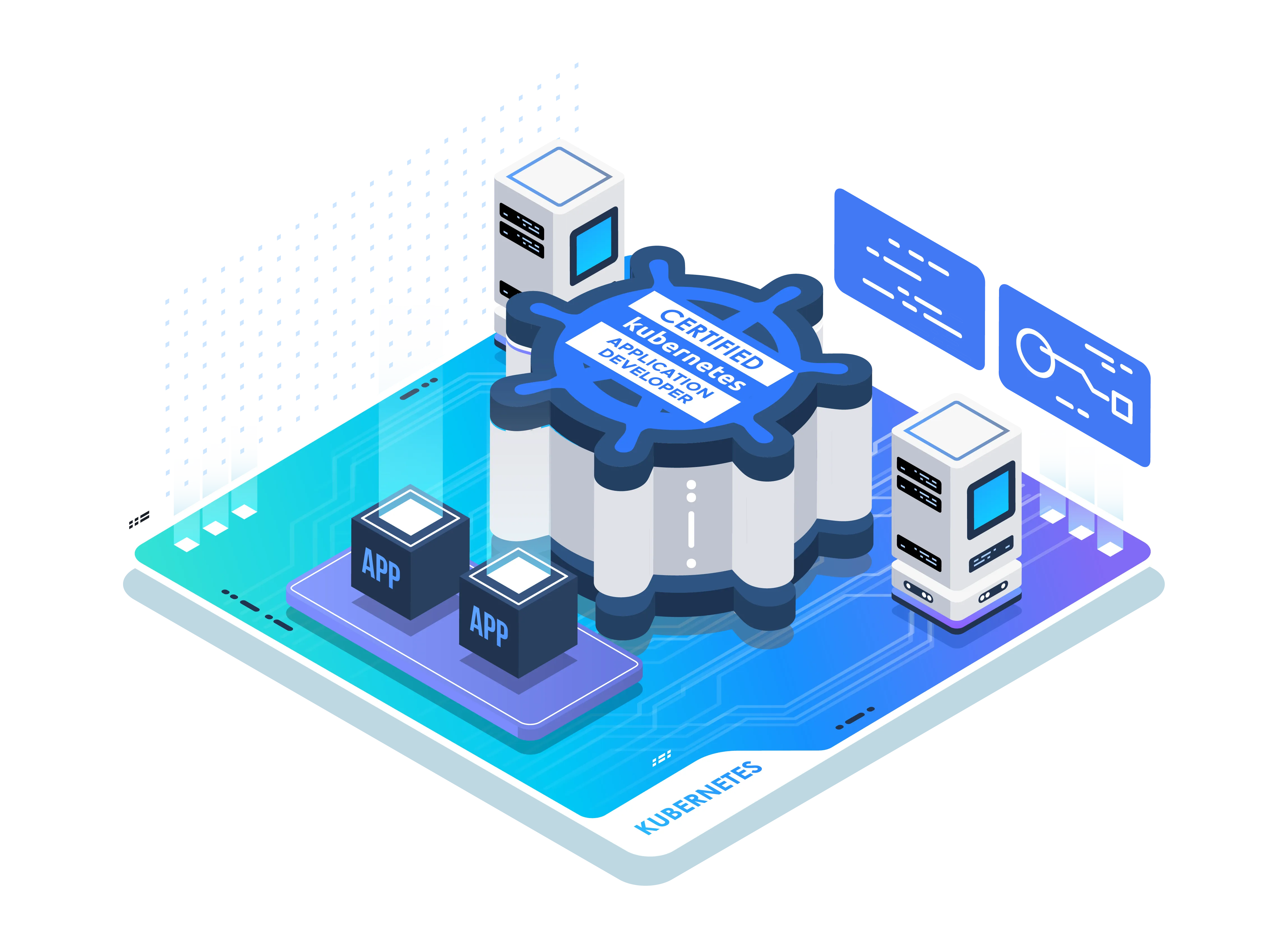 DevOps Pre-Requisite Course