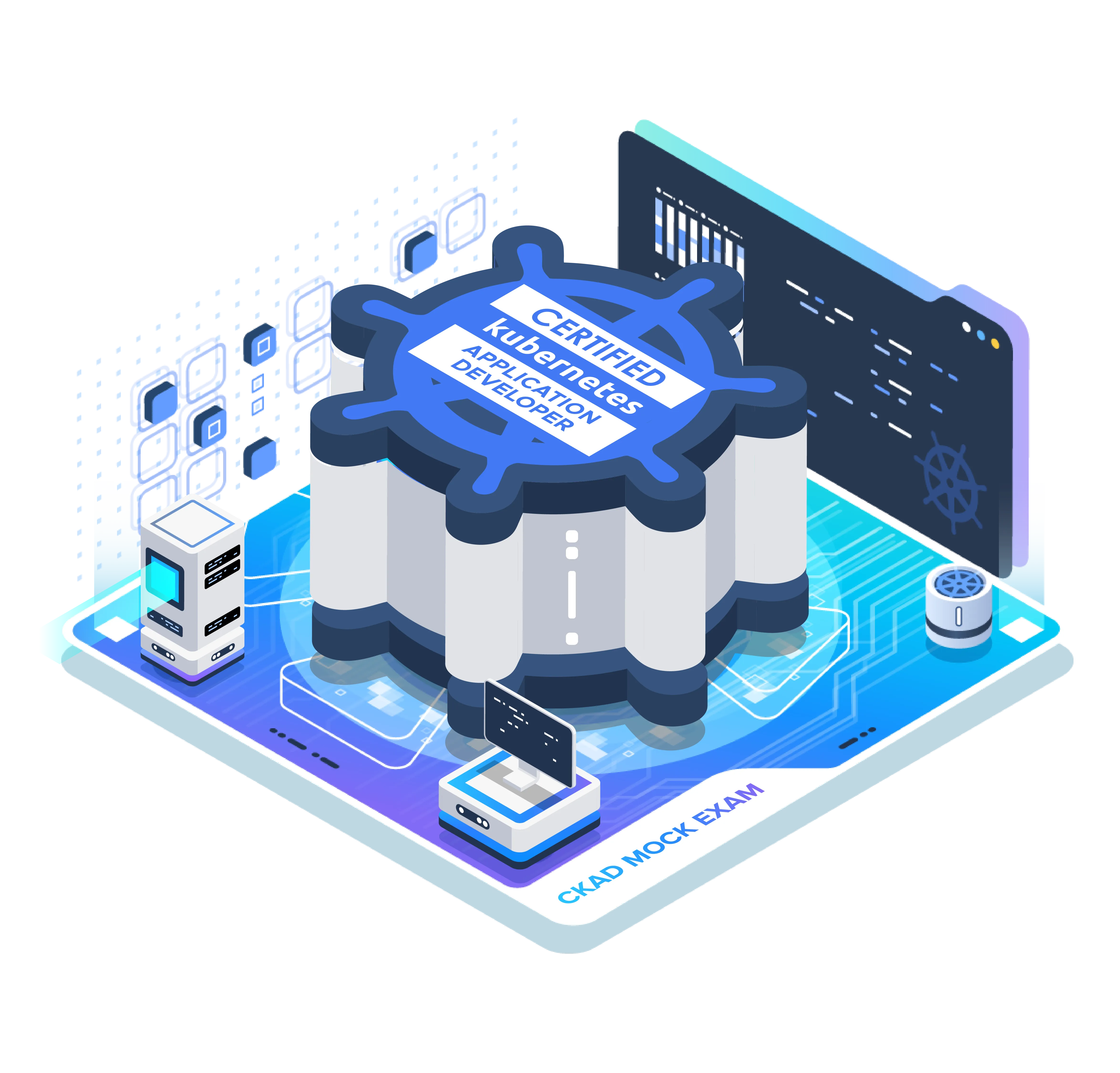 DevOps Pre-Requisite Course