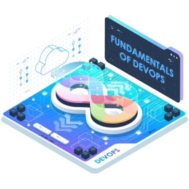 DevOps Pre-Requisite Course