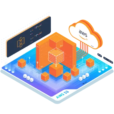 DevOps Pre-Requisite Course