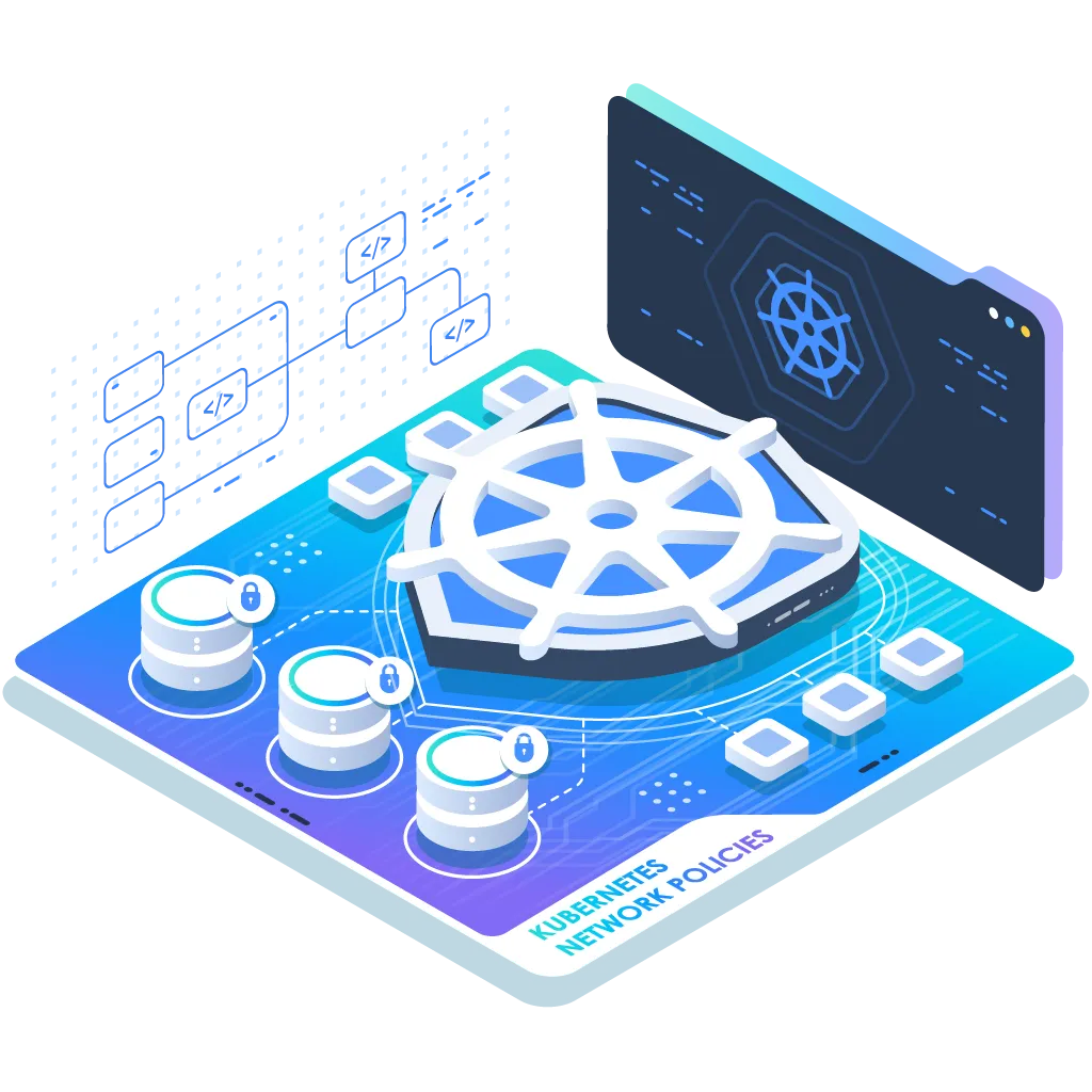 DevOps Pre-Requisite Course