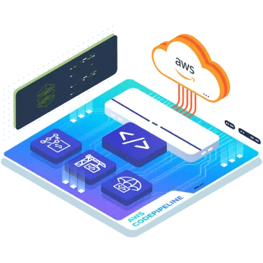 DevOps Pre-Requisite Course