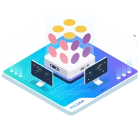 DevOps Pre-Requisite Course