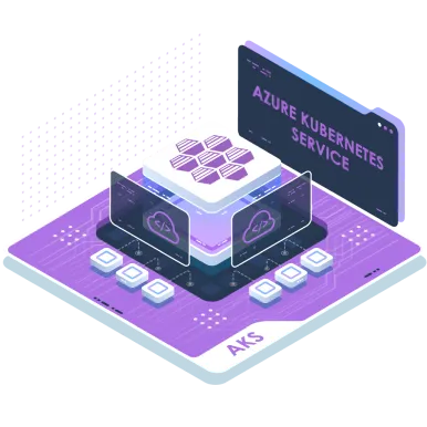 DevOps Pre-Requisite Course