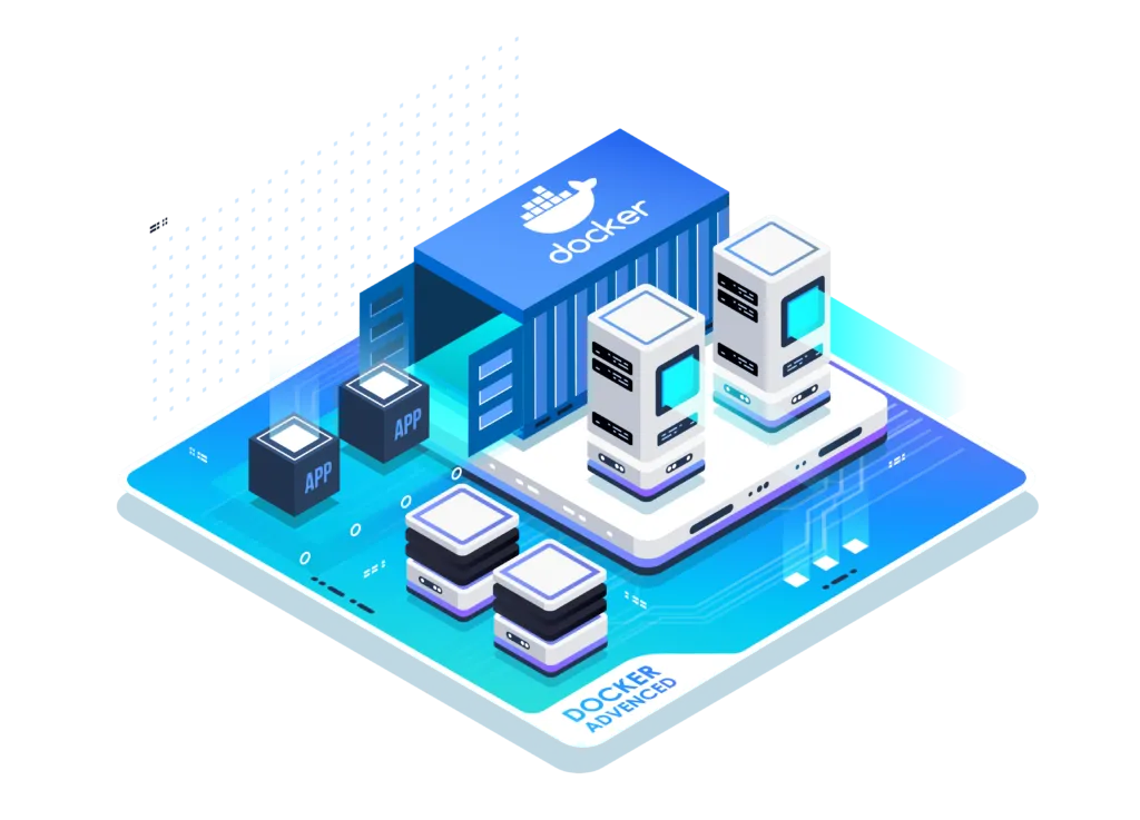 DevOps Pre-Requisite Course