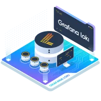 DevOps Pre-Requisite Course