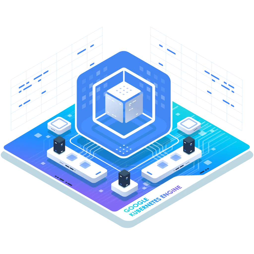 DevOps Pre-Requisite Course